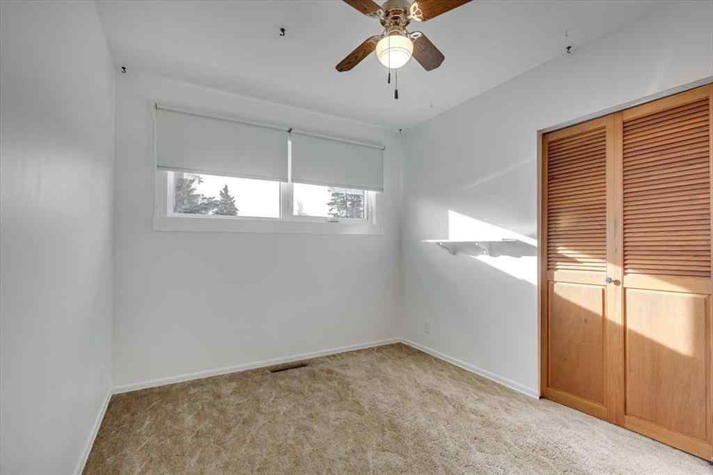 MLS® A2265300 - 23 Spencer Street  in Sunnybrook Red Deer, Residential