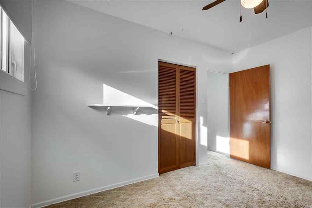 MLS® A2265300 - 23 Spencer Street  in Sunnybrook Red Deer, Residential