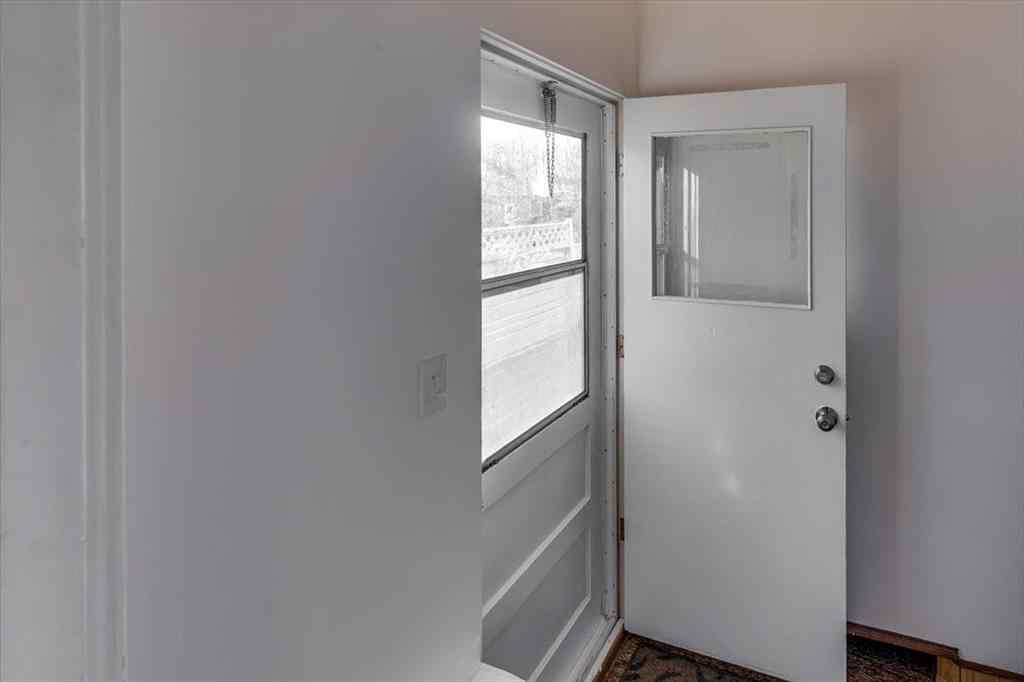 MLS® A2265300 - 23 Spencer Street  in Sunnybrook Red Deer, Residential