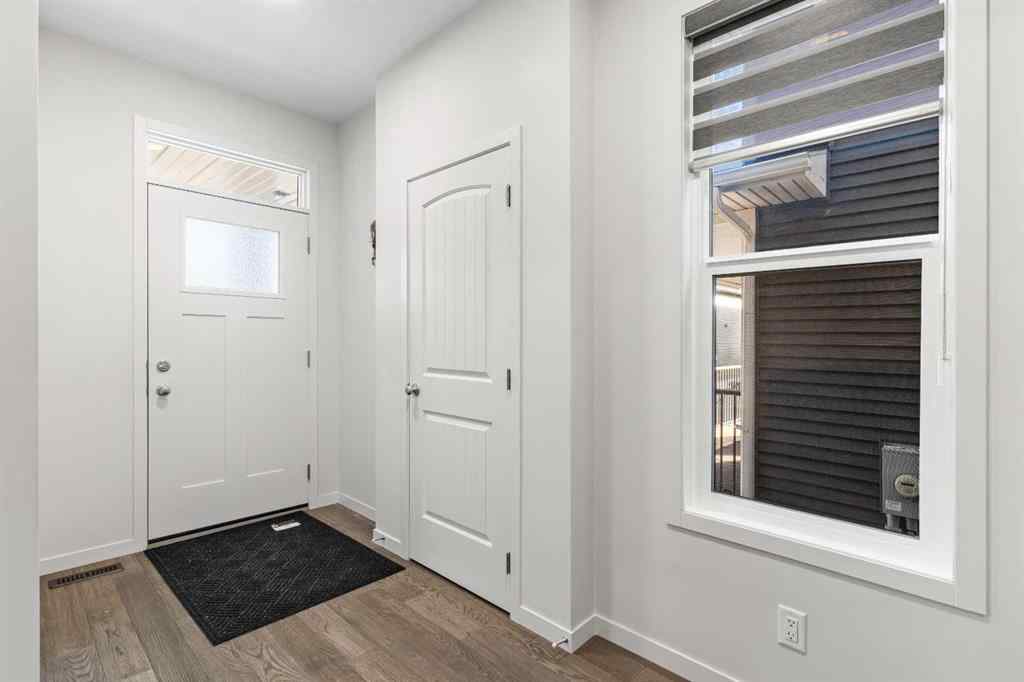 MLS® A2265301 - 105 Chelsea Glen  in Chelsea_CH Chestermere, Residential