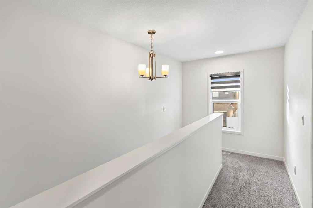 MLS® A2265301 - 105 Chelsea Glen  in Chelsea_CH Chestermere, Residential