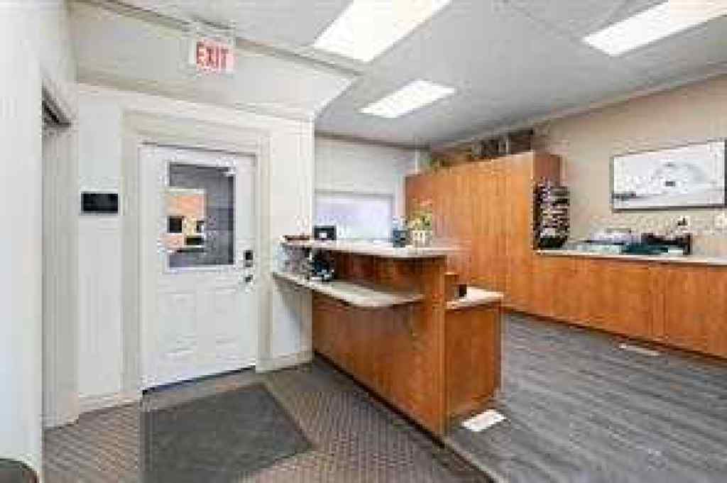 MLS® A2265303 - 5016 50th street Street  in NONE Daysland, Commercial