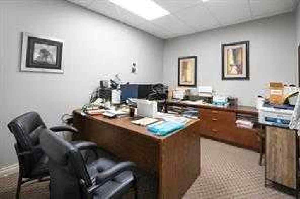 MLS® A2265303 - 5016 50th street Street  in NONE Daysland, Commercial