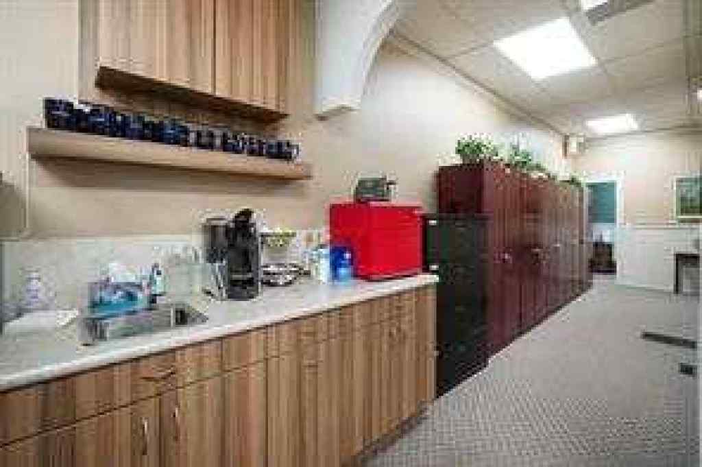 MLS® A2265303 - 5016 50th street Street  in NONE Daysland, Commercial