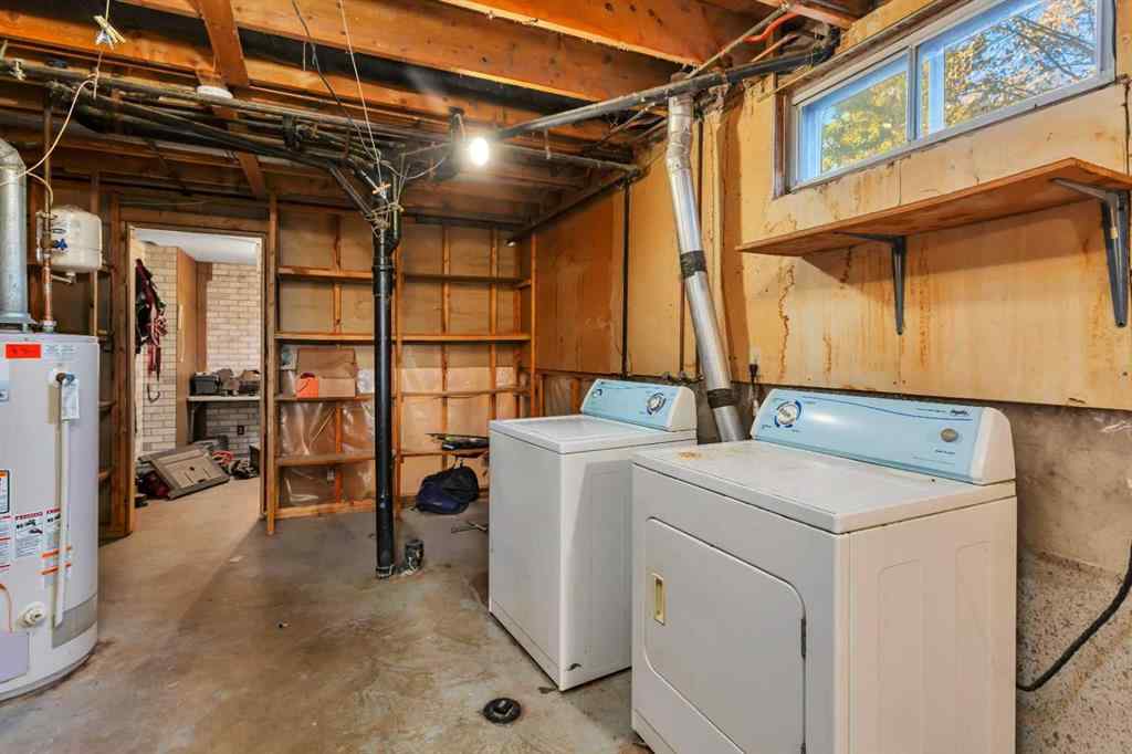 MLS® A2265305 - 48 Halladay Avenue  in Highland Green Red Deer, Residential