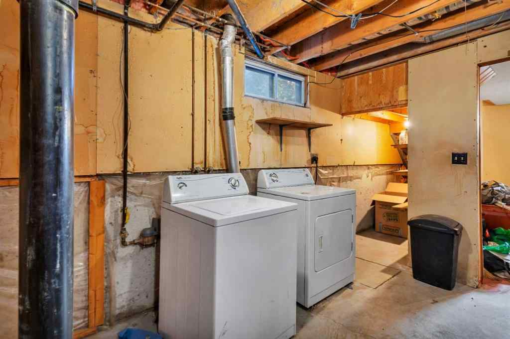 MLS® A2265305 - 48 Halladay Avenue  in Highland Green Red Deer, Residential