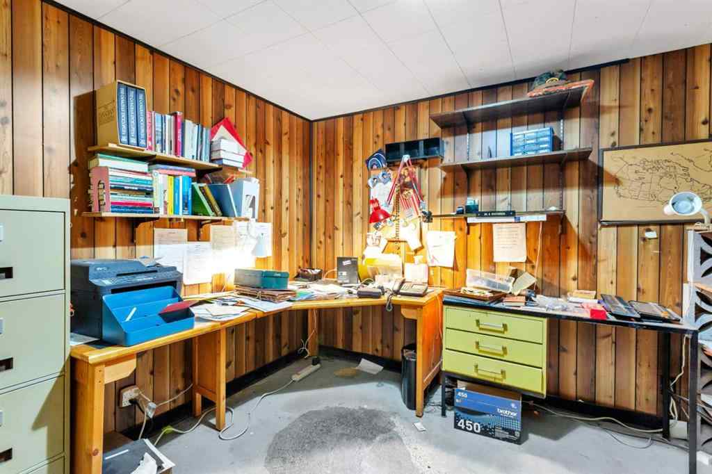 MLS® A2265305 - 48 Halladay Avenue  in Highland Green Red Deer, Residential