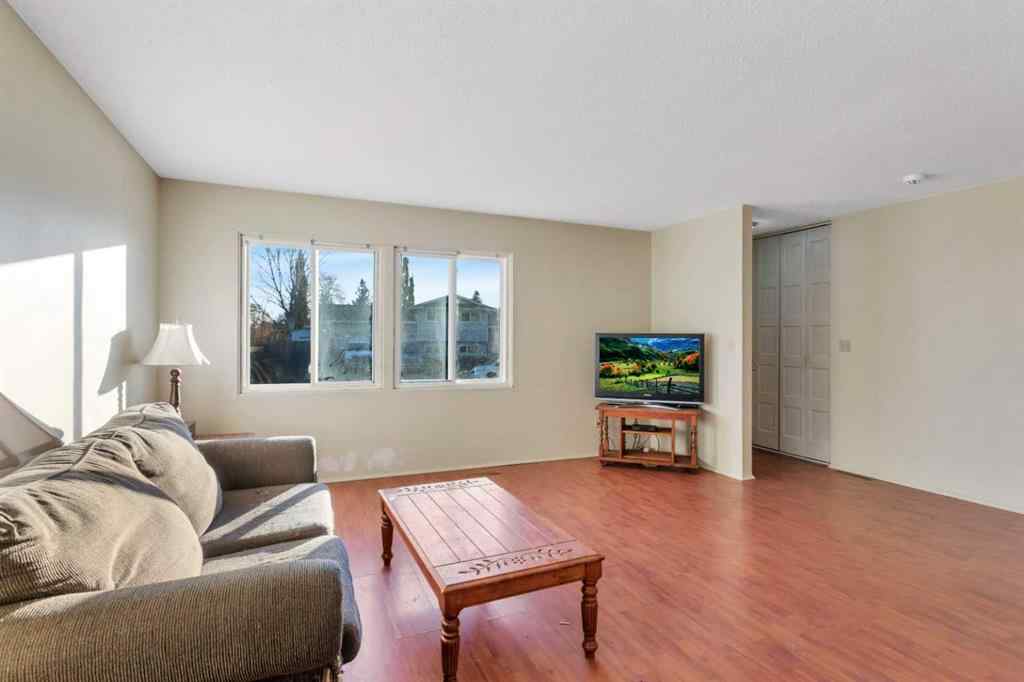 MLS® A2265305 - 48 Halladay Avenue  in Highland Green Red Deer, Residential