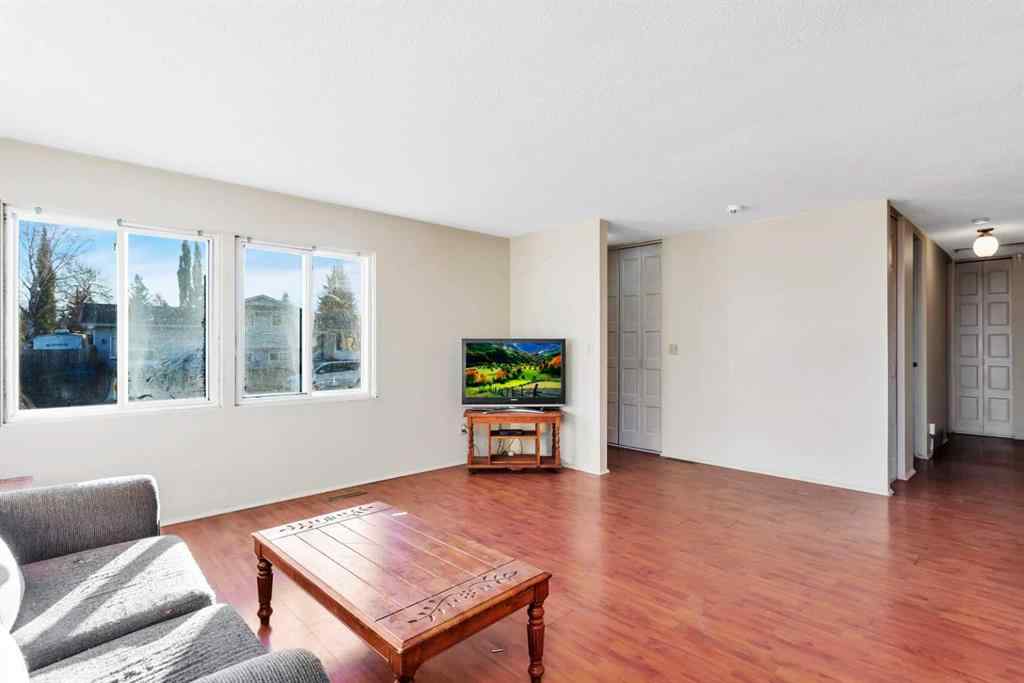 MLS® A2265305 - 48 Halladay Avenue  in Highland Green Red Deer, Residential