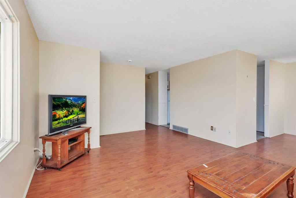 MLS® A2265305 - 48 Halladay Avenue  in Highland Green Red Deer, Residential