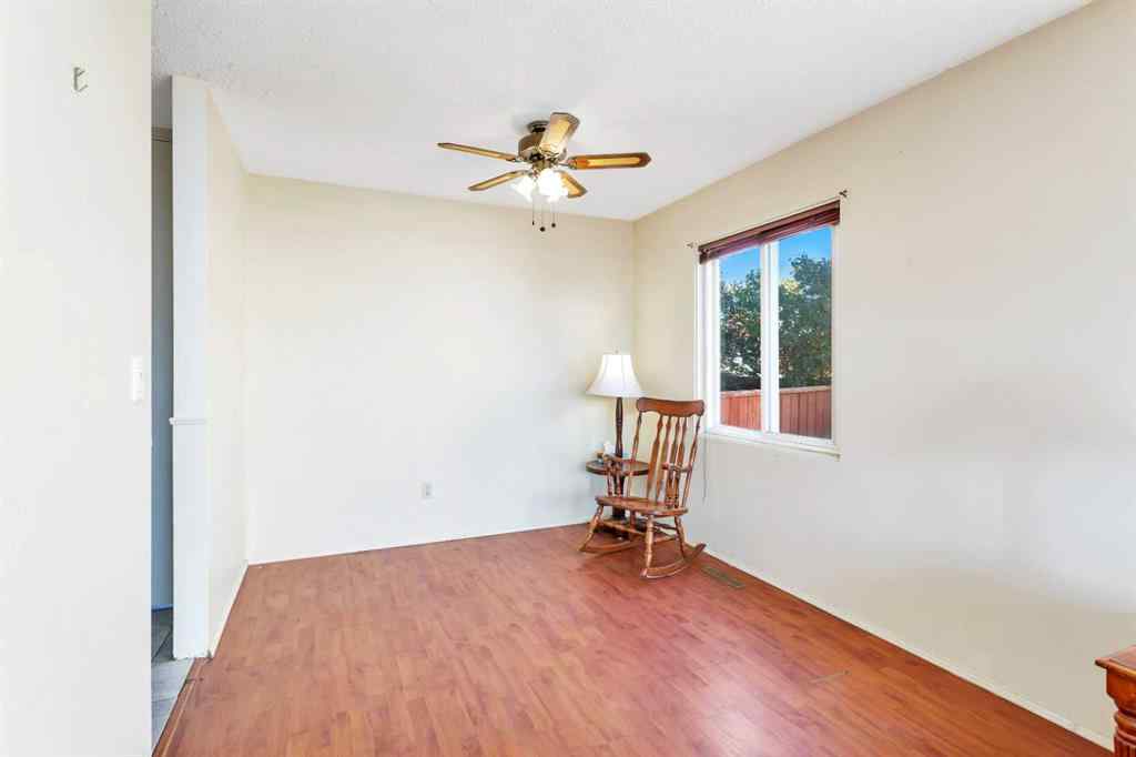 MLS® A2265305 - 48 Halladay Avenue  in Highland Green Red Deer, Residential