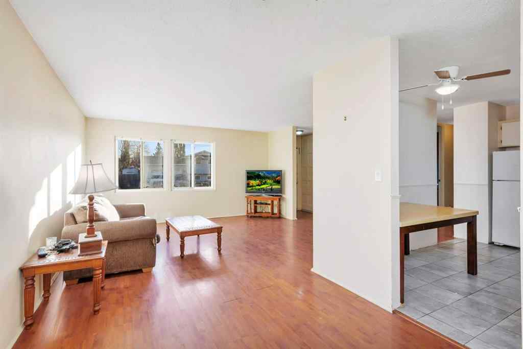 MLS® A2265305 - 48 Halladay Avenue  in Highland Green Red Deer, Residential