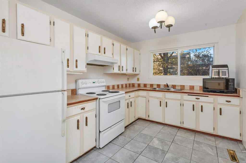 MLS® A2265305 - 48 Halladay Avenue  in Highland Green Red Deer, Residential