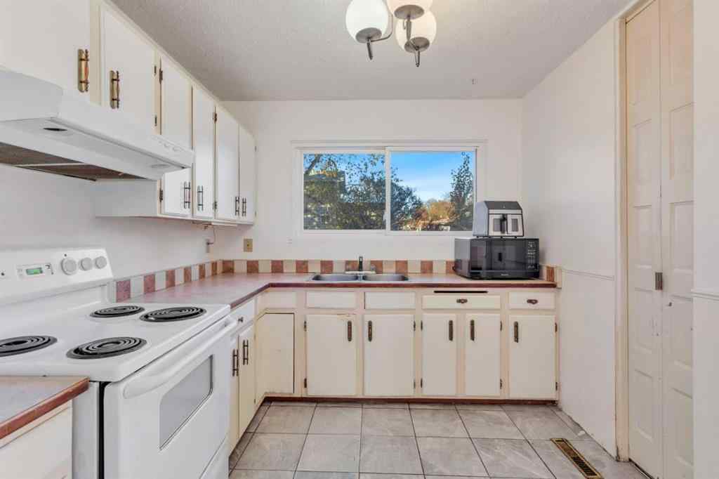 MLS® A2265305 - 48 Halladay Avenue  in Highland Green Red Deer, Residential