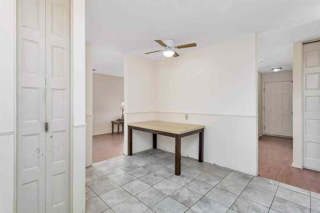 MLS® A2265305 - 48 Halladay Avenue  in Highland Green Red Deer, Residential