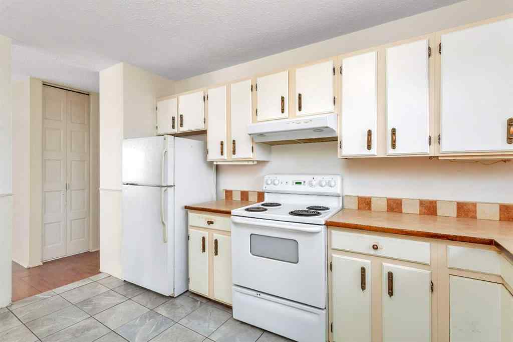 MLS® A2265305 - 48 Halladay Avenue  in Highland Green Red Deer, Residential