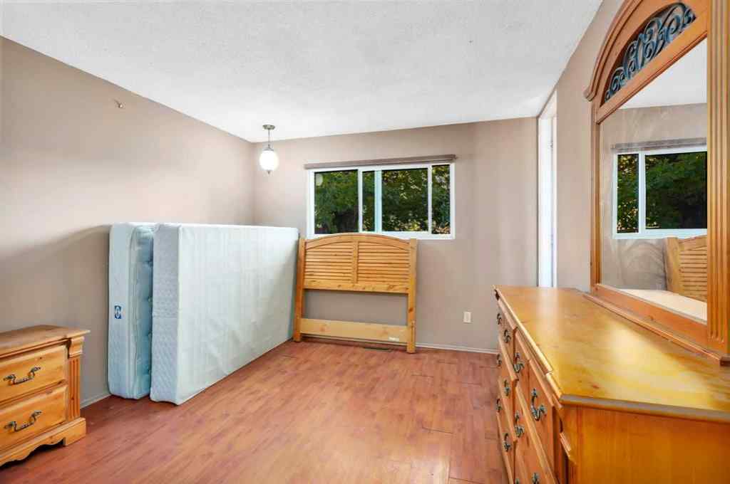 MLS® A2265305 - 48 Halladay Avenue  in Highland Green Red Deer, Residential