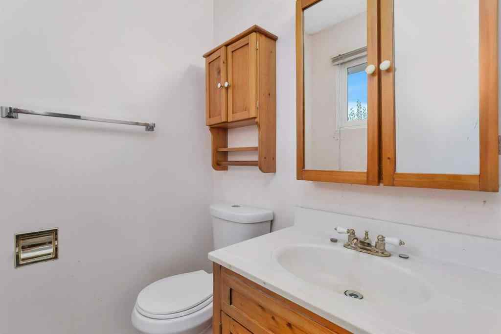 MLS® A2265305 - 48 Halladay Avenue  in Highland Green Red Deer, Residential