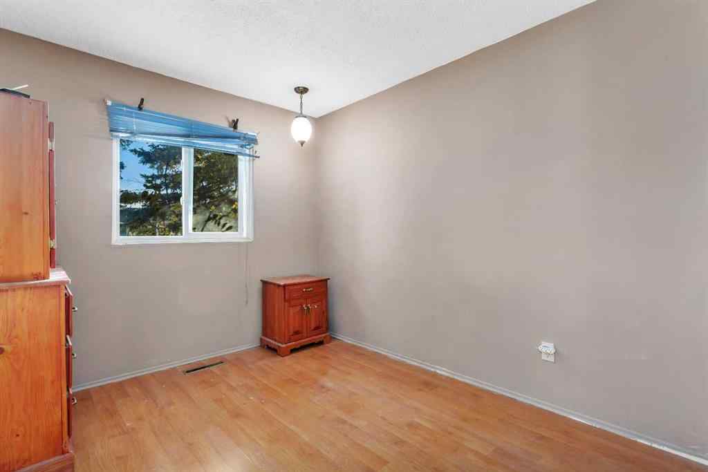 MLS® A2265305 - 48 Halladay Avenue  in Highland Green Red Deer, Residential