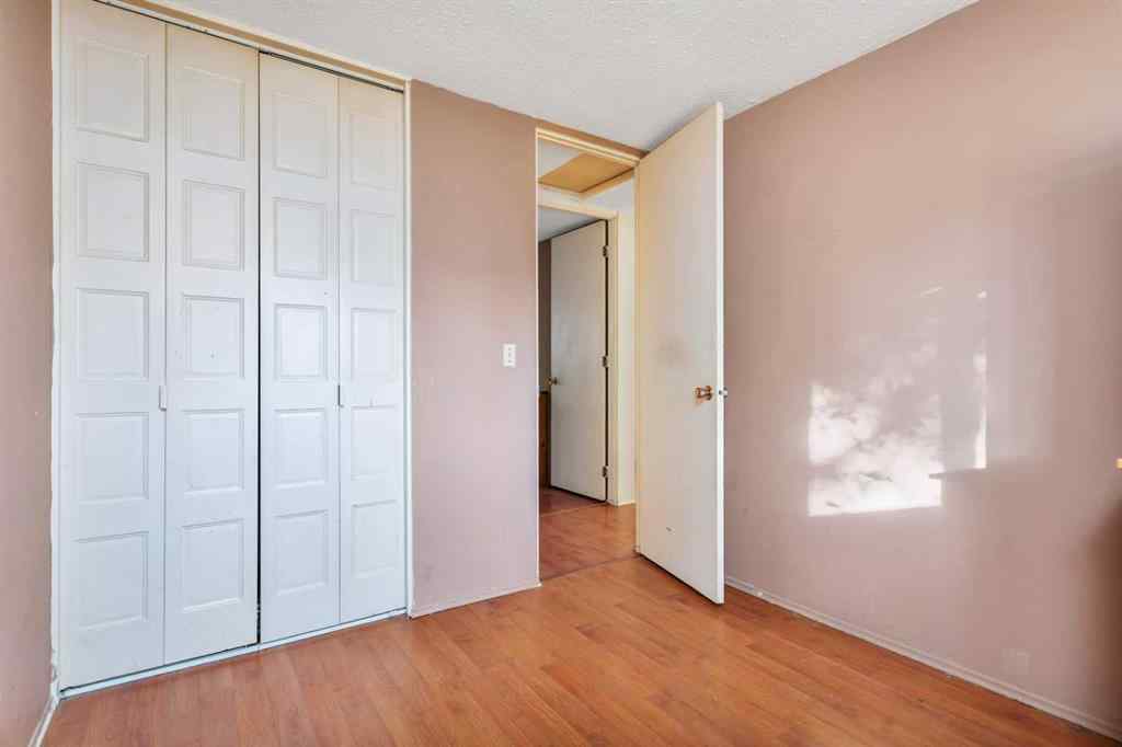 MLS® A2265305 - 48 Halladay Avenue  in Highland Green Red Deer, Residential