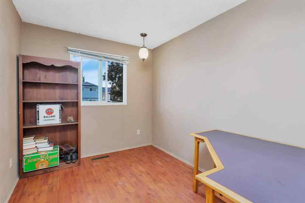 MLS® A2265305 - 48 Halladay Avenue  in Highland Green Red Deer, Residential