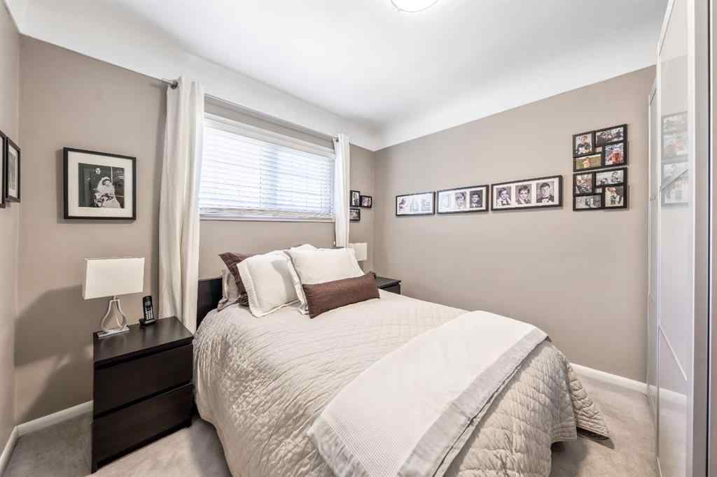 MLS® A2265306 - 2616 28 Street SW in Killarney/Glengarry Calgary, Residential