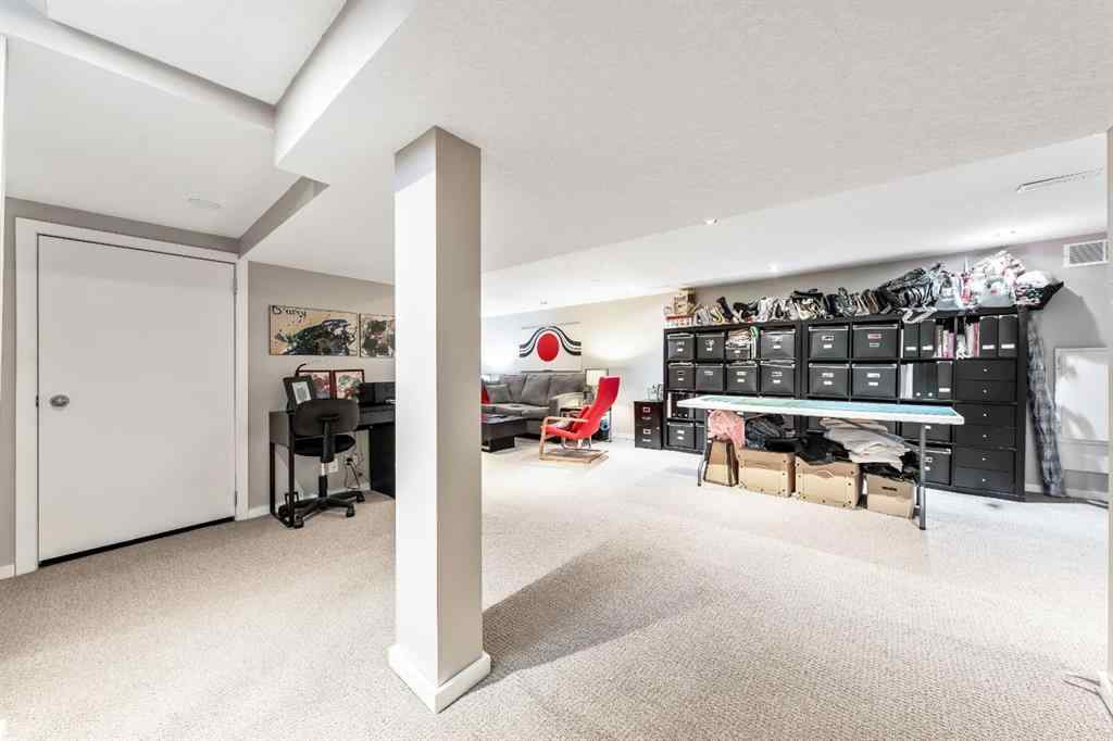 MLS® A2265306 - 2616 28 Street SW in Killarney/Glengarry Calgary, Residential