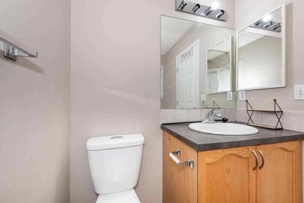 MLS® A2265308 - 171 TARAWOOD Road NE in Taradale Calgary, Residential