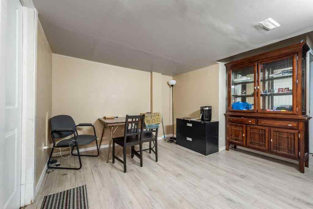 MLS® A2265308 - 171 TARAWOOD Road NE in Taradale Calgary, Residential