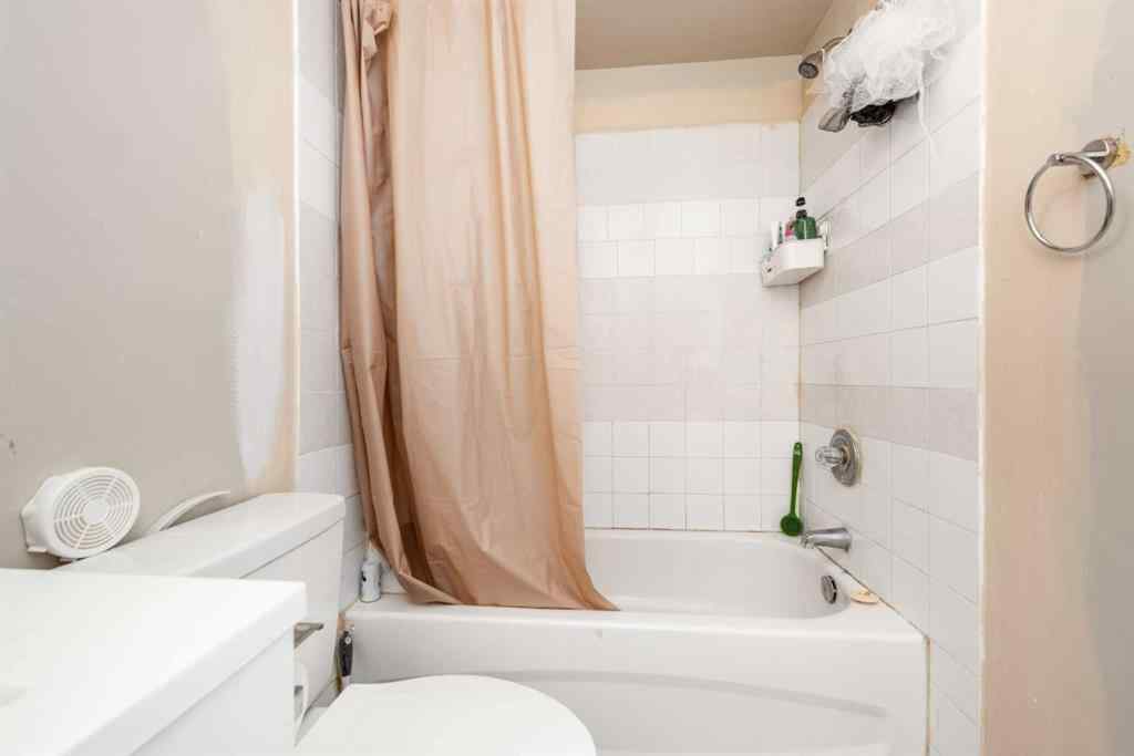 MLS® A2265308 - 171 TARAWOOD Road NE in Taradale Calgary, Residential