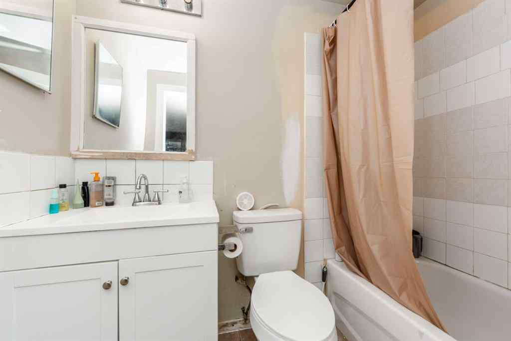 MLS® A2265308 - 171 TARAWOOD Road NE in Taradale Calgary, Residential