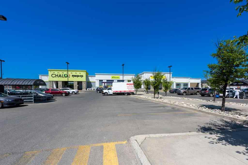 MLS® A2265308 - 171 TARAWOOD Road NE in Taradale Calgary, Residential