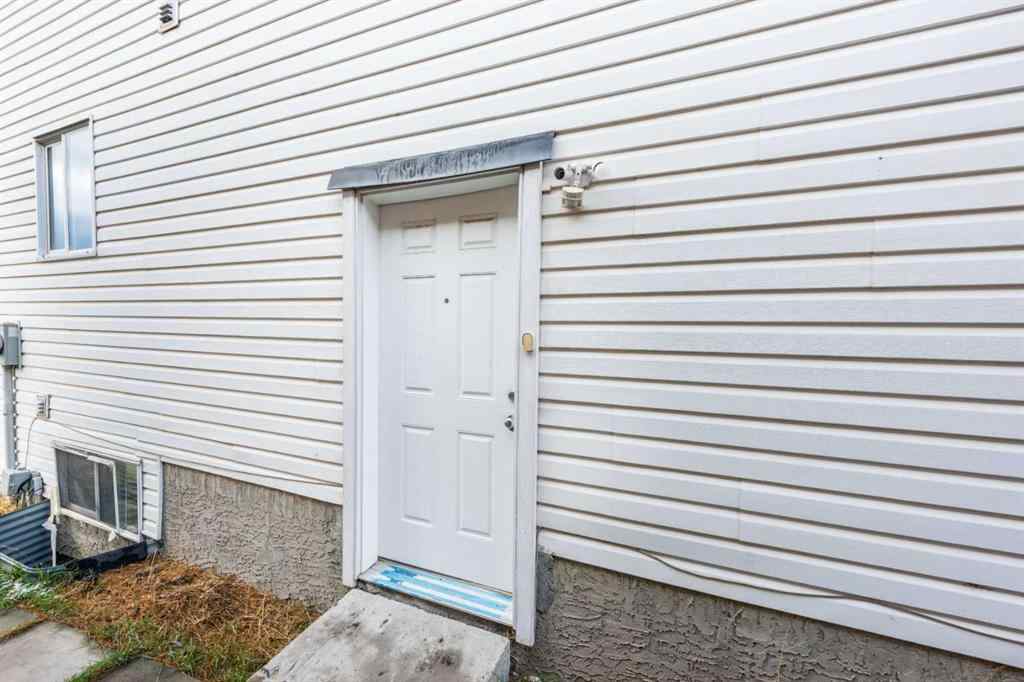 MLS® A2265308 - 171 TARAWOOD Road NE in Taradale Calgary, Residential