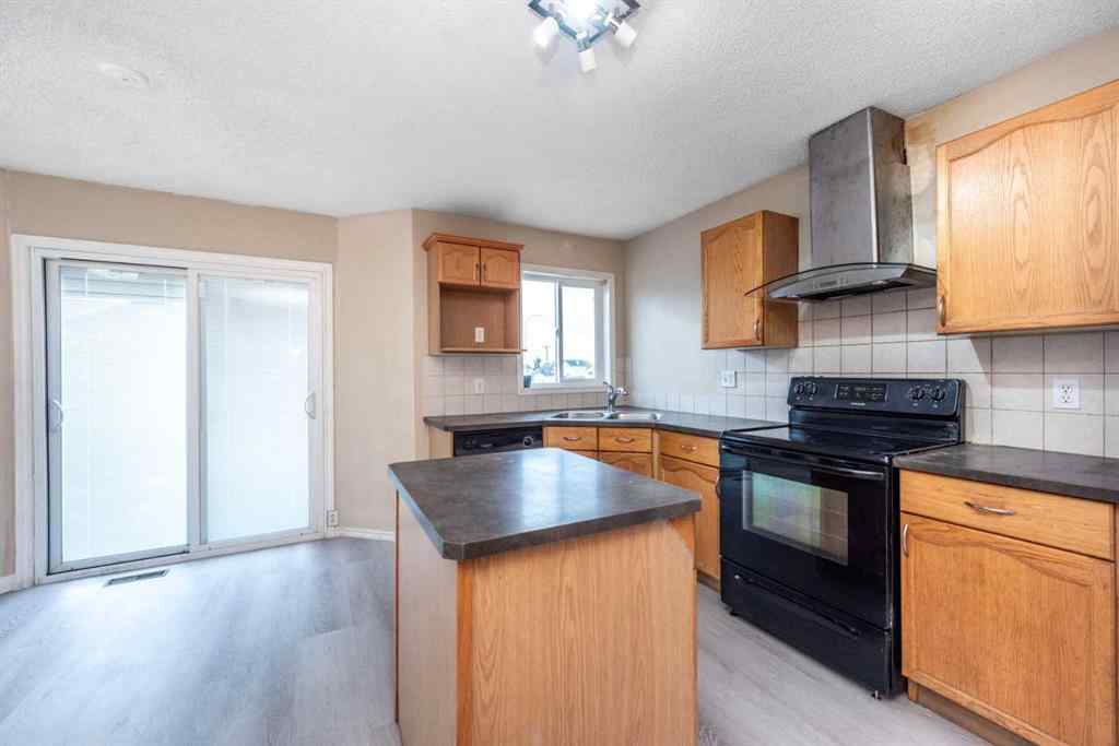 MLS® A2265308 - 171 TARAWOOD Road NE in Taradale Calgary, Residential