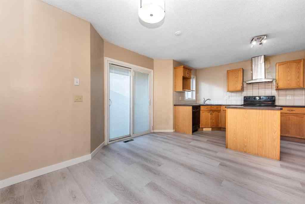 MLS® A2265308 - 171 TARAWOOD Road NE in Taradale Calgary, Residential