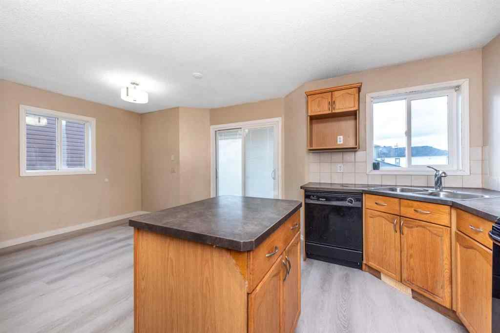 MLS® A2265308 - 171 TARAWOOD Road NE in Taradale Calgary, Residential