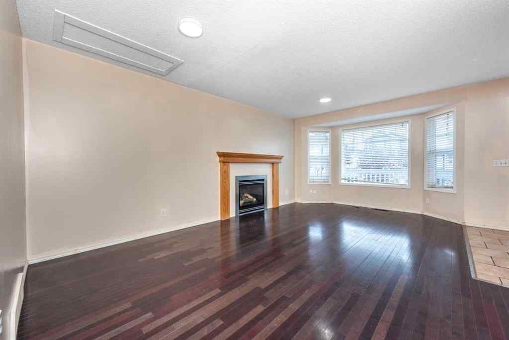 MLS® A2265308 - 171 TARAWOOD Road NE in Taradale Calgary, Residential