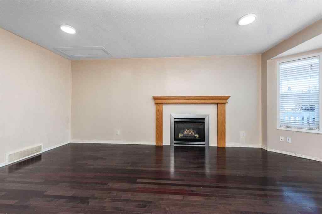 MLS® A2265308 - 171 TARAWOOD Road NE in Taradale Calgary, Residential