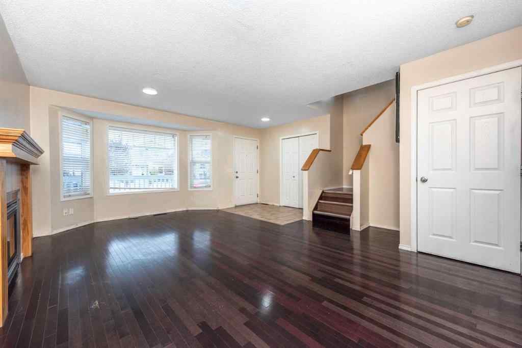 MLS® A2265308 - 171 TARAWOOD Road NE in Taradale Calgary, Residential