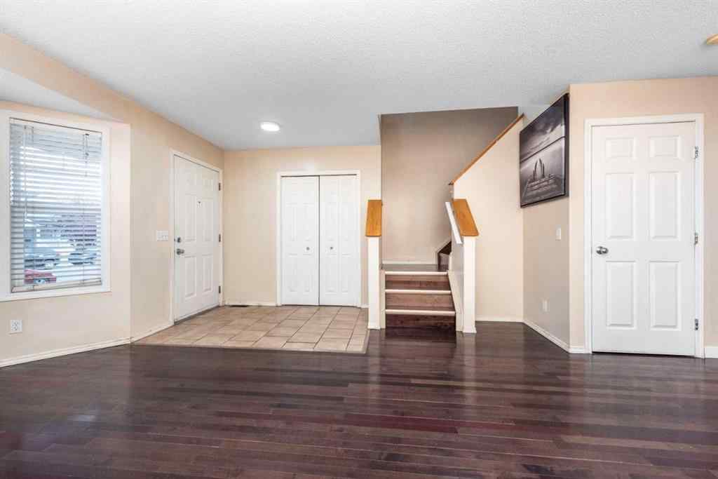 MLS® A2265308 - 171 TARAWOOD Road NE in Taradale Calgary, Residential