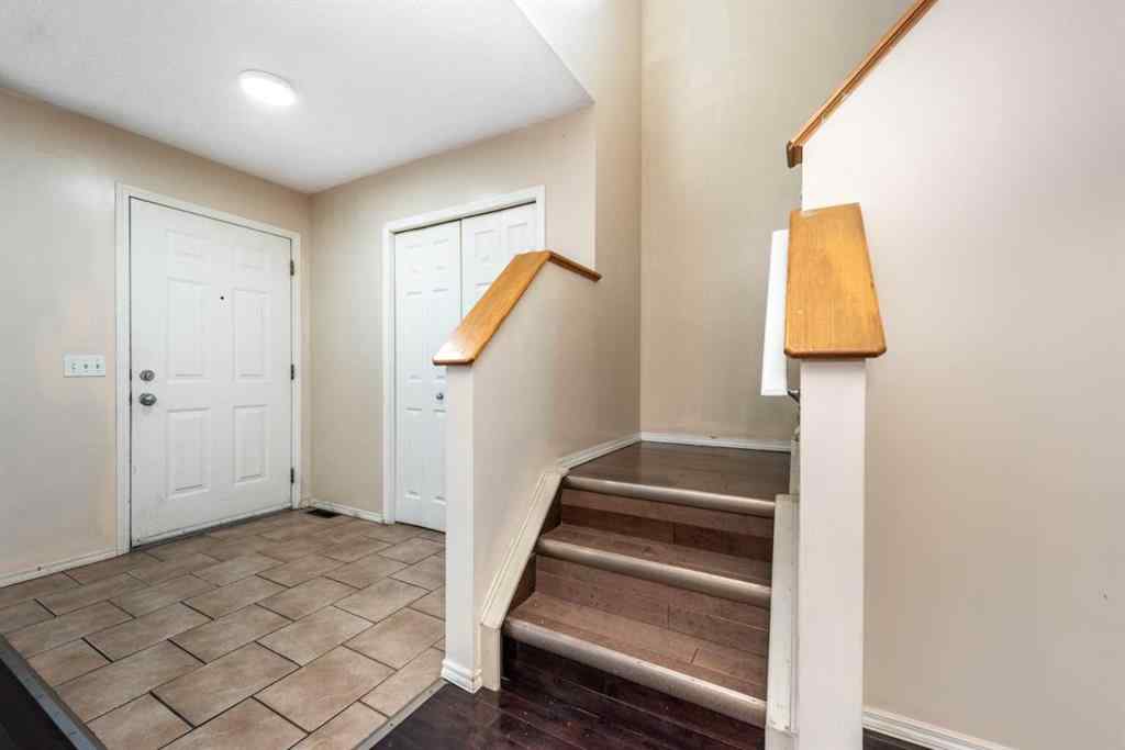 MLS® A2265308 - 171 TARAWOOD Road NE in Taradale Calgary, Residential