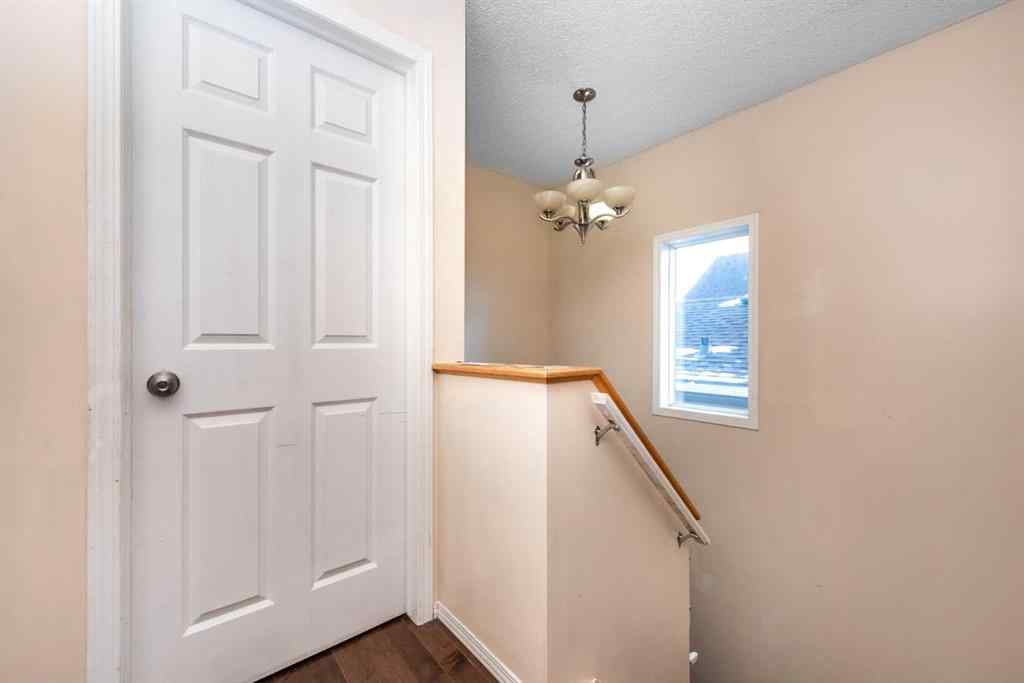MLS® A2265308 - 171 TARAWOOD Road NE in Taradale Calgary, Residential