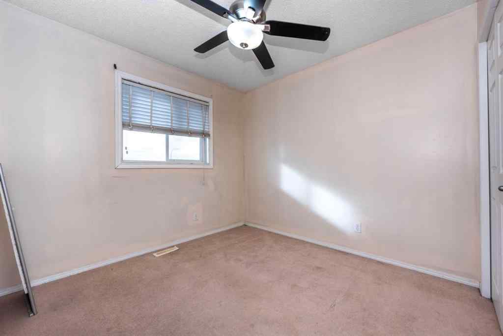 MLS® A2265308 - 171 TARAWOOD Road NE in Taradale Calgary, Residential