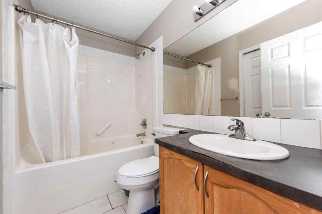 MLS® A2265308 - 171 TARAWOOD Road NE in Taradale Calgary, Residential