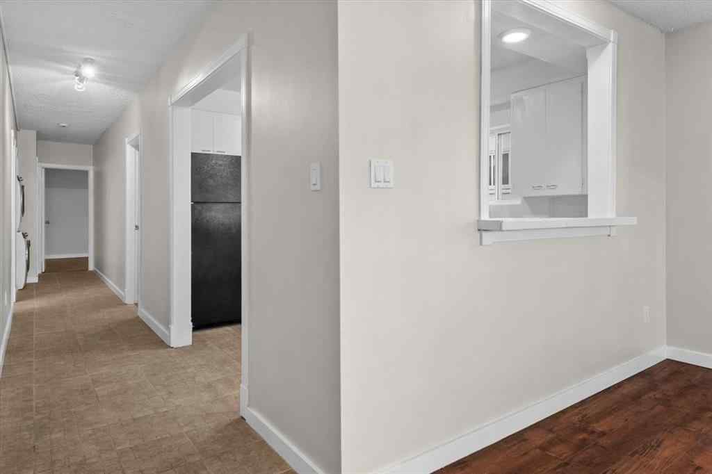 MLS® A2265309 - Unit #6 931 19 Avenue SW in Lower Mount Royal Calgary, Residential