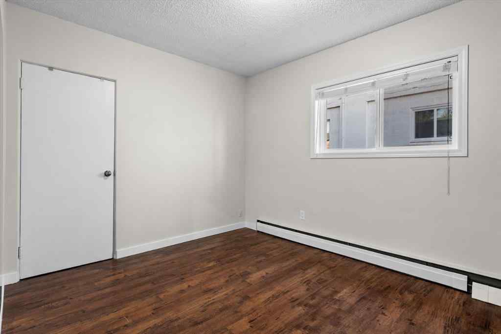 MLS® A2265309 - Unit #6 931 19 Avenue SW in Lower Mount Royal Calgary, Residential