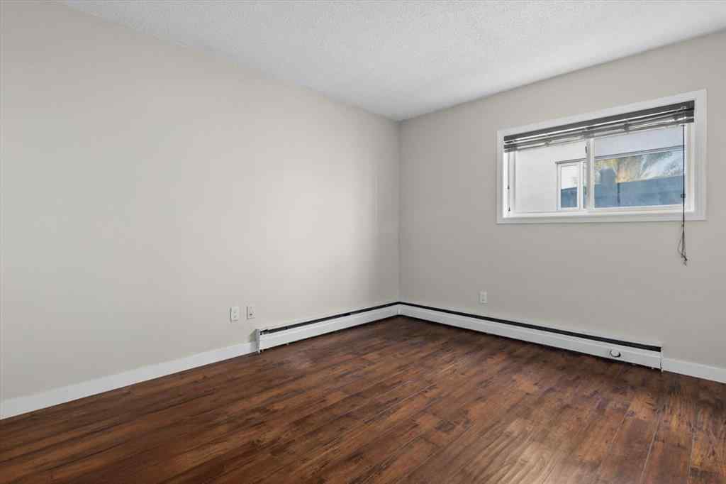 MLS® A2265309 - Unit #6 931 19 Avenue SW in Lower Mount Royal Calgary, Residential