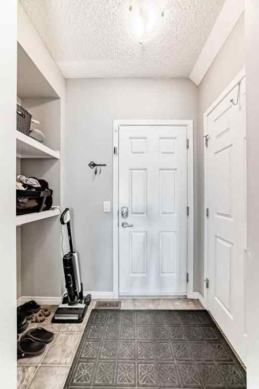 MLS® A2265311 - 163 Osborne Rise SW in South Windsong Airdrie, Residential