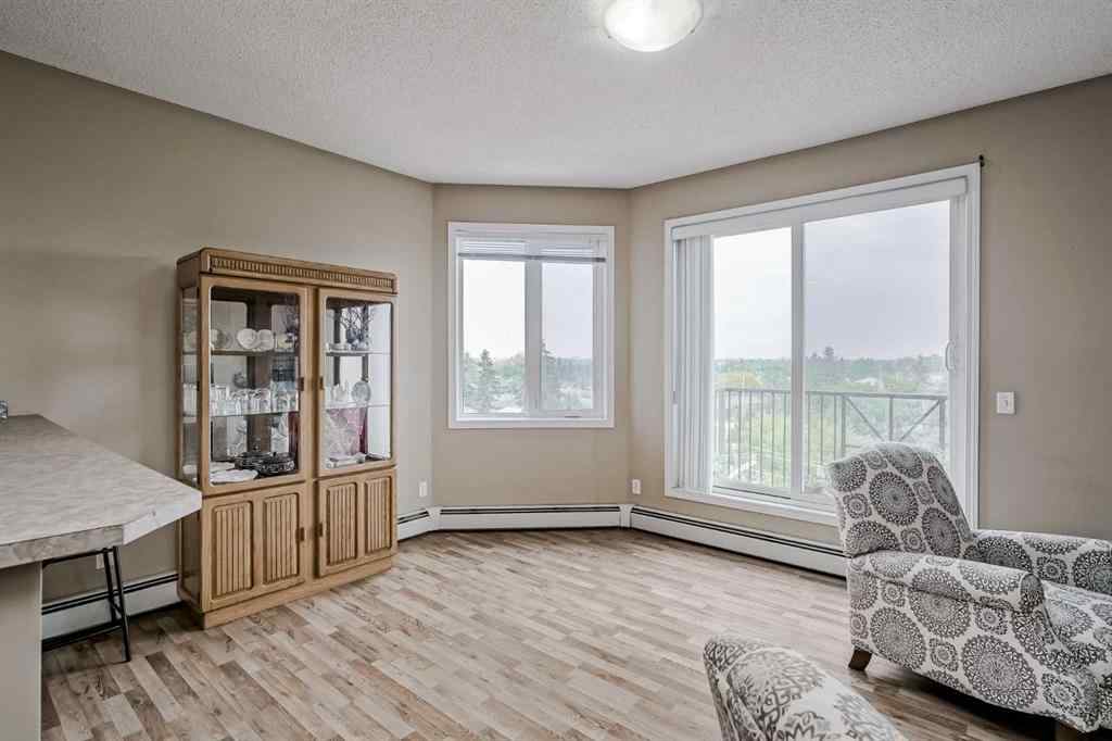 MLS® A2265312 - Unit #401 1727 54 Street SE in Penbrooke Meadows Calgary, Residential