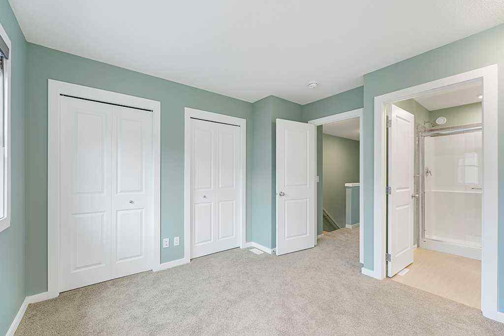 MLS® A2265314 - 25 Spring Willow Close SW in Springbank Hill Calgary, Residential